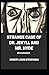 Strange Case of Dr. Jekyll and Mr. Hyde Annotated