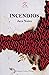Incendios