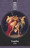 Tragedias: Las suplicantes, Agamenón, Las coéforas y Las euménides (Spanish Edition)