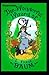 The Wonderful Wizard of Oz