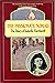 The Passionate Nomad: The Diary of Isabelle Eberhardt