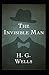 The Invisible Man Annotated