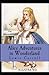 Alice's Adventures in Wonderland Illustrated