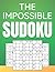 The Impossible Sudoku by Funafter Books
