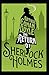 The Return of Sherlock Holmes Annotated