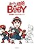 はたらく細胞BABY 3 [Hataraku Saib...