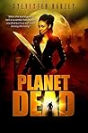 Planet Dead