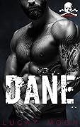 Dane