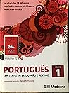 Português: Contex...