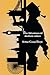 The Adventures of Sherlock Holmes: Illustrated