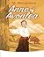 Anne of Avonlea by L.M. Montgomery