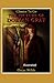 The Picture of Dorian Gray Illustrated
