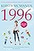 1996 (90s Flashback Series, #1)
