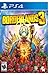 Borderlands 3