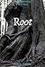 Root: The Place Of Things