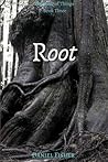 Root: The Place Of Things Root: The Place Of Things