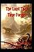 The Land That Time Forgot Annotated