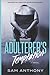 The Adulterer's Temptation:...
