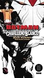 Batman: La Maldic...