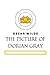 The Picture of Dorian Gray