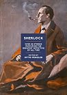 Sherlock