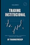 Curso de Trading ...