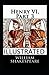Henry VI, Part 3 illustrated