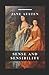 Sense and Sensibility Annotated