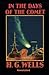 In the Days of the Comet Annotated