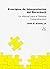 Principios de interpretación del Rorschach  by John E. Exner Jr.