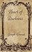 Heart of Darkness