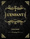 L'enfant: Jules V...