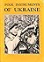 Folk instruments of Ukraine