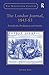 The London Journal, 1845-83: Periodicals, Production and Gender (The Nineteenth Century Series)