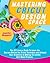 MASTERING CRICUT DESIGN SPA...