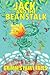 Jack and the Beanstalk: Gri...