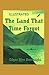 The Land That Time Forgot Illustrated