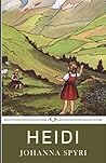 Heidi