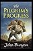 The Pilgrim's Progress Annotated