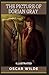 The Picture of Dorian Gray Illustrated