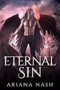 Eternal Sin