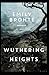 Wuthering Heights Annotated