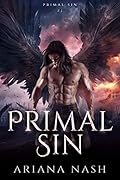 Primal Sin