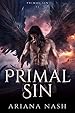 Image for Primal Sin