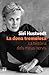La dona tremolosa. La història dels meus nervis by Siri Hustvedt La dona tremolosa. La història dels meus nervis by Siri Hustvedt
