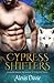 Cypress Shifters Collection