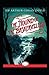 The Hound of the Baskervilles Annotated