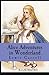 Alice's Adventures in Wonderland Illustrated