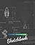 Sketchbook for Young Inventor by Royal Kids Press