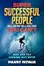 Super Successful People Wil...